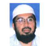 Setelah 20 Tahun, Dalang Bom Bali Hambali Akan Diadili di Pengadilan AS