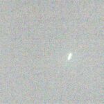 Komet Antarbintang 3IATLAS Tertangkap dari Mars, ESA Rekam Momen Langka