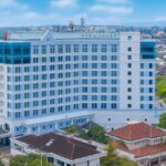 Grand Candi Hotel Perkuat Identitas Sebagai Lifestyle Art Hotel Melalui Program-Program Inovatif