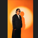 Yalla Habibi, Persembahan DJ Whisnu Santika tentang Cinta Masa Kini