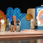 Program Shopee Jagoan UMKM Naik Kelas Gaungkan Kisah Perjalanan UMKM Indonesia, Raih 25 Juta Views di Awal Tayang