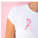 Lebih dari 66 Ribu Kasus, Kanker Payudara Masih Jadi Pembunuh Tersenyap