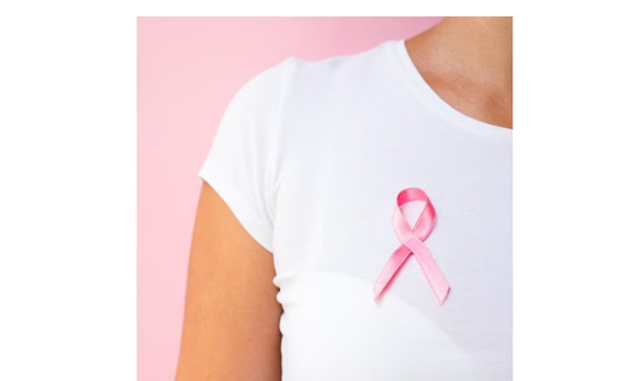 Lebih dari 66 Ribu Kasus, Kanker Payudara Masih Jadi Pembunuh Tersenyap