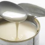 Lemahnya Regulasi Iklan dan Kental Manis Ancam Kesehatan Anak Indonesia