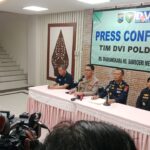 Kasus Ponpes Al Khoziny Polda Jatim akan Panggil Saksi Baru