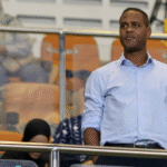 Indonesia vs Irak Kluivert Ungkap Kondisi Mental Pemain