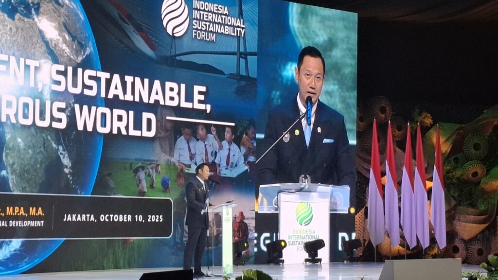 Mobil Listrik Terjual 120 Ribu, Pabrik Baru Siap Beroperasi di 2026