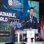 Mobil Listrik Terjual 120 Ribu, Pabrik Baru Siap Beroperasi di 2026