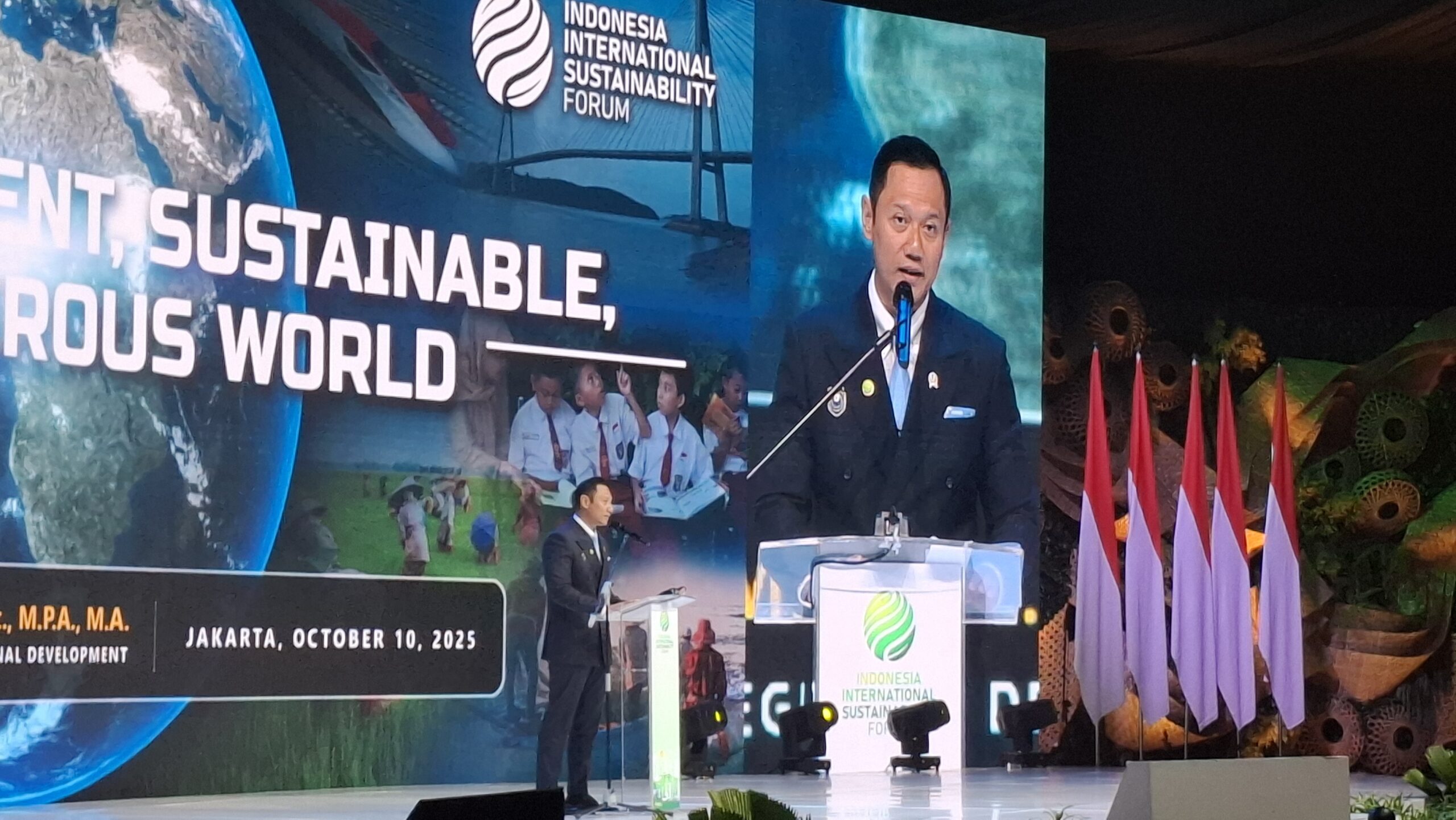 Mobil Listrik Terjual 120 Ribu, Pabrik Baru Siap Beroperasi di 2026