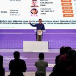 Pemerintah Akselerasi Reformasi Industri Musik Nasional