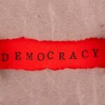 Pengertian Lengkap Demos dan Kratos Rahasia di Balik Kata Demokrasi