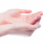 Cara Agar Tangan Lentik Tips Mudah untuk Tangan Cantik dan Elegan