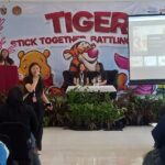 Minim Terdeteksi, Edukasi Penting Tingkatkan Kesadaran Kanker pada Anak