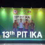 IDAI Gelar PIT Ke-13 Ilmu Kesehatan Anak di Malang