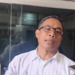 Anggota DPRD Apresiasi Langkah Polda NTB, Dorong Gubernur Percepat Terbitkan IPR