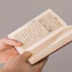 Mad Artinya Apa Rahasia Bacaan Al-Quran yang Harus Kamu Tahu