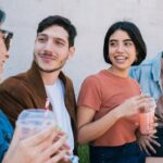 50 Kata-Kata Tongkrongan Keren yang Bikin Kamu Jadi Bintang Gaul di Lingkaran Teman