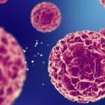 Jangan Abaikan 10 Ciri Tubuh yang Bisa Jadi Tanda Awal Kanker