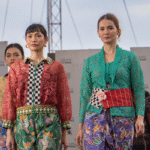 Rayakan Hari Batik Nasional, Novotel Suites Yogyakarta Malioboro Gelar Wastra Katresnan Vol.10