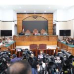 Praperadilan Nadiem Makarim Ditolak, Kejagung Dinilai Tak Langgar Prosedur