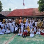 Kemendikdasmen Pantau Progres Revitalisasi SLB Negeri Trituna Subang