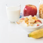 Fakta dan Mitos Zat Besi Minum Susu setelah Makan Daging Ternyata tidak Baik