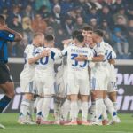 Como akan Hadapi AC Milan di Australia Demi Mengglobalkan Serie A