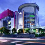 Nikmati Promo Octobreak favehotel Pluit, Diskon 20 Persen Bonus Spesial