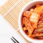 Studi Ungkap Kimchi Bisa Bantu Cegah Kanker dan Tingkatkan Kesehatan Jantung