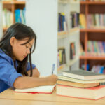 50 Teka Teki Matematika SD Lucu dan Jawabannya, Bikin Belajar Jadi Seru