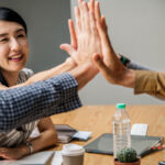 100 Kata Kata Motivasi Kerja Lucu untuk Semangat Bekerja