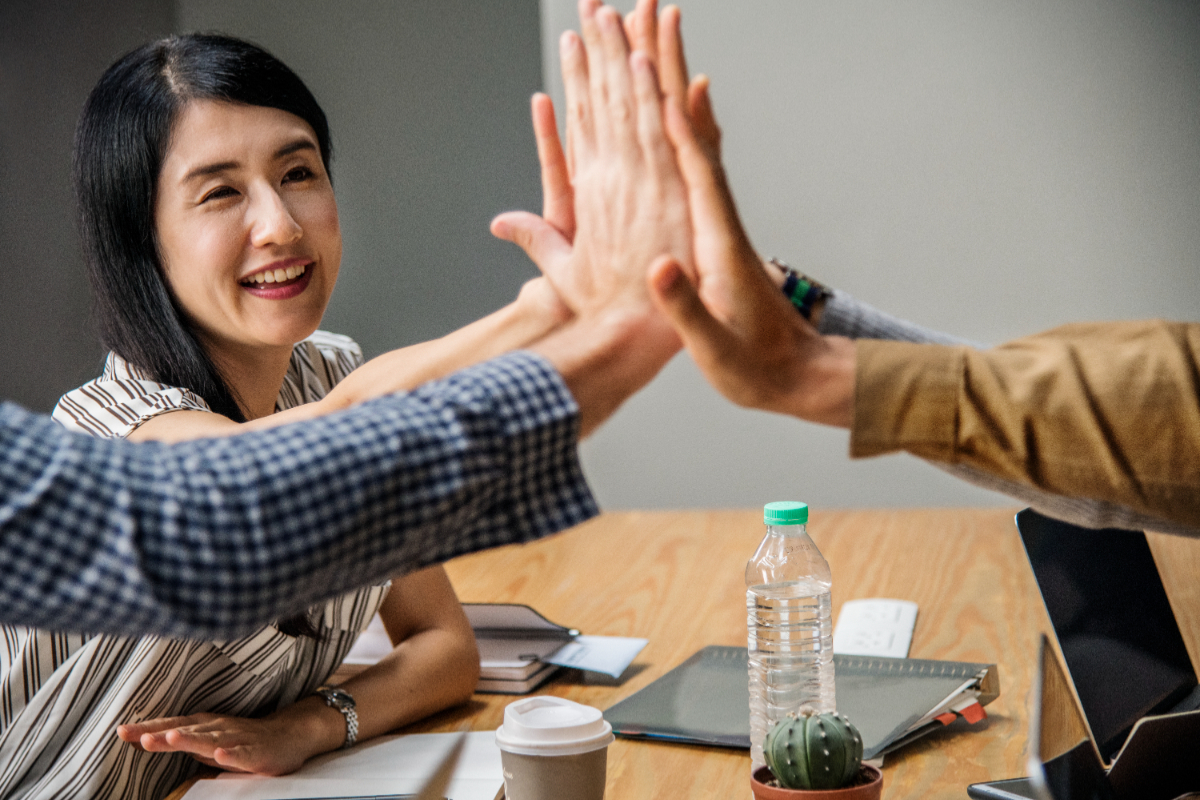 100 Kata Kata Motivasi Kerja Lucu untuk Semangat Bekerja