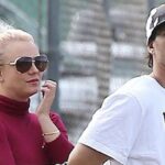 Kevin Federline Ungkap Kisah Mengejutkan soal Britney Spears dalam Memoar Terbaru