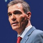 Spanyol Tampil Beda Perkuat Hubungan dengan Afrika di Tengah Gelombang Anti-Migran Barat