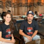 Marthino Lio Sebut Film Janur Ireng Seperti Rebutan Kekuasaan Sekarang