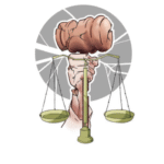 Besok, Adam Damiri Ajukan PK dengan 4 Novum Baru