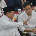 Setahun Prabowo-Gibran, Kabinet Gemuk Sebabkan Tumpang Tindih Kebijakan