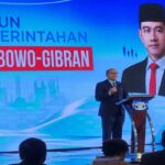 Danantara Ada 3 Opsi Pembayaran Utang Whoosh