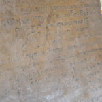 150 Nama Angkatan Keren dari Bahasa Sanskerta Beserta Filosofinya yang Mendalam