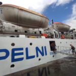 Banda Neira Diserbu Wisatawan, Pelni Minta Tambahan Kapal