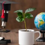 Rangkuman Materi Pelajaran Ilmu Pengetahuan Alam Kelas 9 SMP