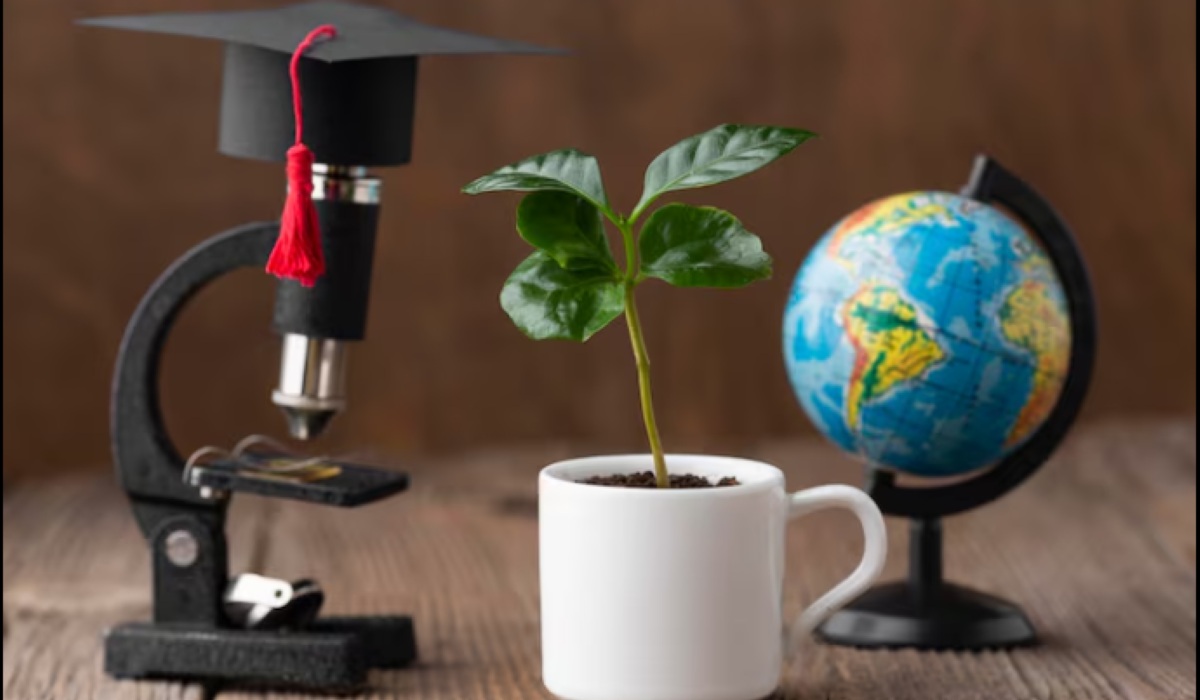 Rangkuman Materi Pelajaran Ilmu Pengetahuan Alam Kelas 9 SMP