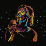 Cara Install Karaoke One di PC