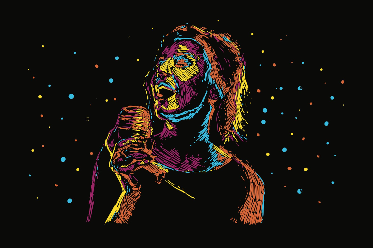 Cara Install Karaoke One di PC