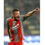 Cremonese vs Udinese, Debut Jamie Vardy untuk I Grigiorossi Berakhir Imbang