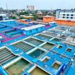 KOMWAJA Dukung Transformasi PAM JAYA dan Rencana IPO untuk Percepat Akses Air Bersih