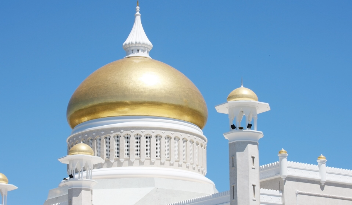 10 Hari Besar Islam di 2026 Jadwal Lengkap Makna Penting yang Wajib Diketahui