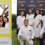Accor Plus Explorer Cocktail Party Rayakan Kebersamaan di Sanur