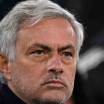 Newcastle Terlalu Tangguh untuk Mourinho dan Benfica