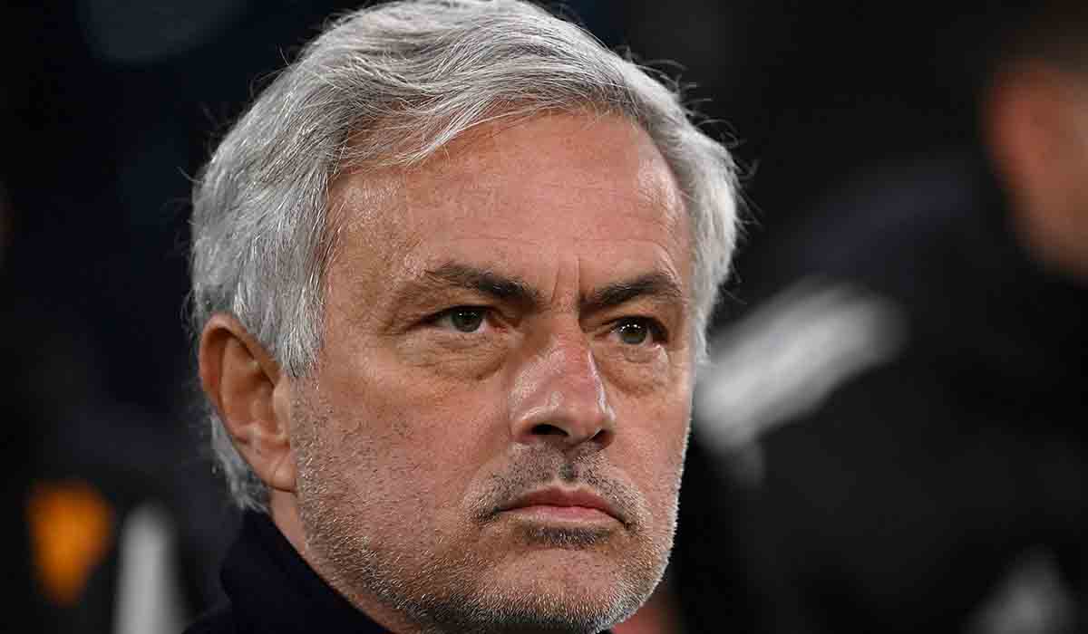 Newcastle Terlalu Tangguh untuk Mourinho dan Benfica